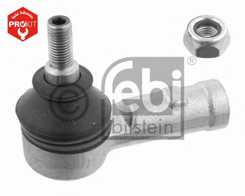 FEBI BILSTEIN 27150 купить в Украине по выгодным ценам от компании ULC