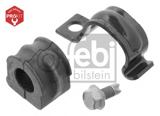 FEBI BILSTEIN 27304 купить в Украине по выгодным ценам от компании ULC