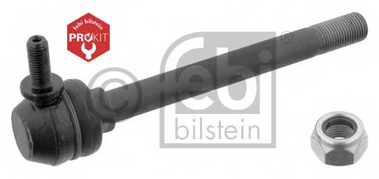 FEBI BILSTEIN 32059 купить в Украине по выгодным ценам от компании ULC