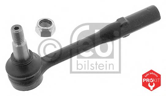 FEBI BILSTEIN 38631 купити в Україні за вигідними цінами від компанії ULC