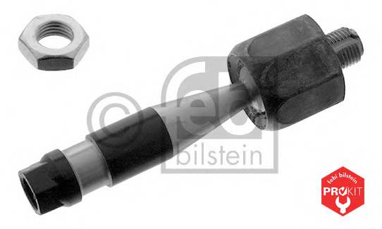 FEBI BILSTEIN 38854 купить в Украине по выгодным ценам от компании ULC