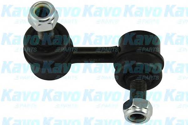 KAVO PARTS SLS-6519 купити в Україні за вигідними цінами від компанії ULC