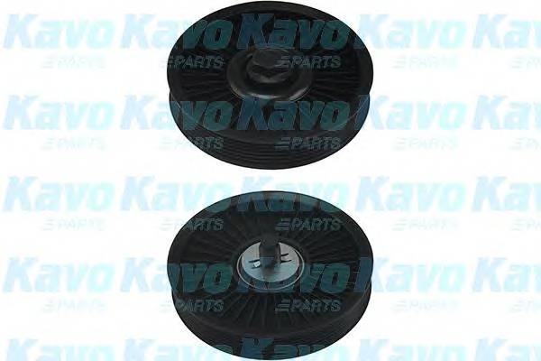 KAVO PARTS DIP-1003 купить в Украине по выгодным ценам от компании ULC