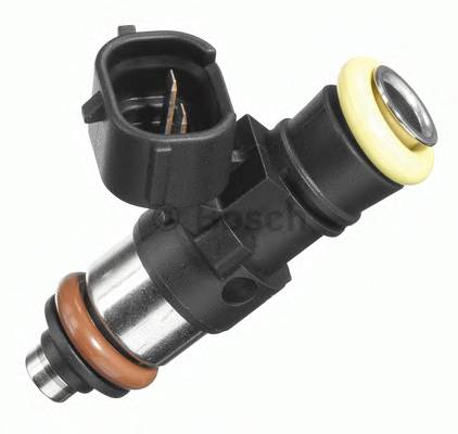 BOSCH 0 280 158 818 купити в Україні за вигідними цінами від компанії ULC