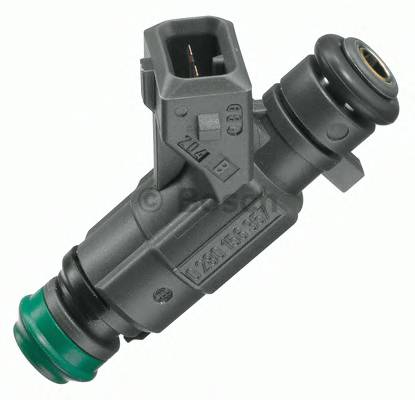 BOSCH 0 280 156 357 купити в Україні за вигідними цінами від компанії ULC