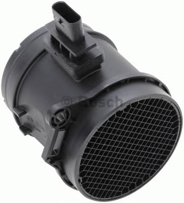 BOSCH 0 280 218 260 купити в Україні за вигідними цінами від компанії ULC