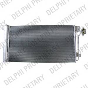 DELPHI TSP0225629 купити в Україні за вигідними цінами від компанії ULC