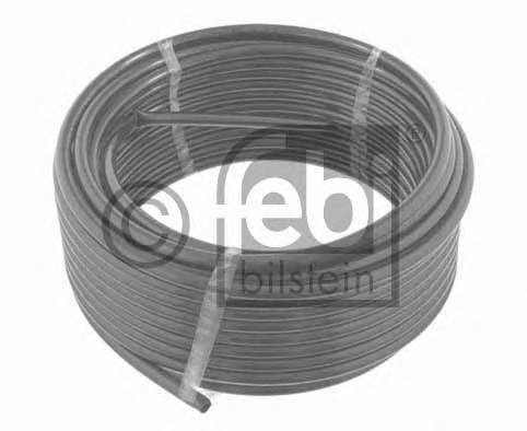 FEBI BILSTEIN 10043 купити в Україні за вигідними цінами від компанії ULC