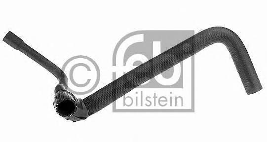 FEBI BILSTEIN 12994 купити в Україні за вигідними цінами від компанії ULC