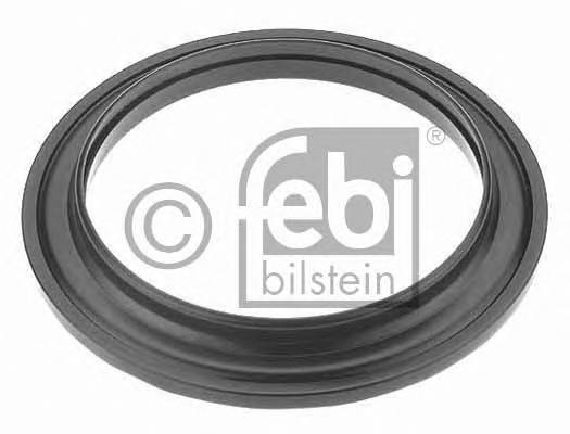 FEBI BILSTEIN 17163 купити в Україні за вигідними цінами від компанії ULC