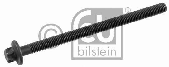 FEBI BILSTEIN 21404 купити в Україні за вигідними цінами від компанії ULC