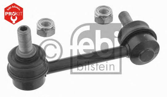 FEBI BILSTEIN 23516 купить в Украине по выгодным ценам от компании ULC