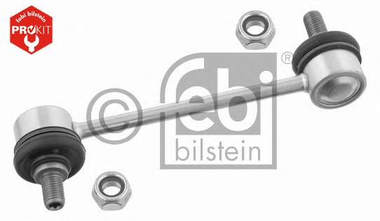 FEBI BILSTEIN 27286 купити в Україні за вигідними цінами від компанії ULC