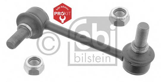 FEBI BILSTEIN 29955 купити в Україні за вигідними цінами від компанії ULC