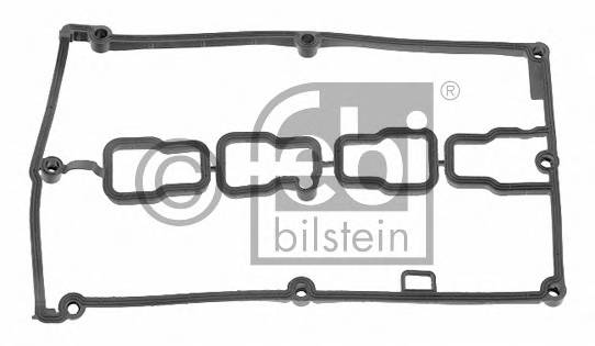 FEBI BILSTEIN 30877 купити в Україні за вигідними цінами від компанії ULC