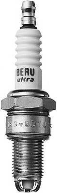 BERU Z12 купить в Украине по выгодным ценам от компании ULC
