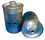 ALCO FILTER SP-2022 купить в Украине по выгодным ценам от компании ULC