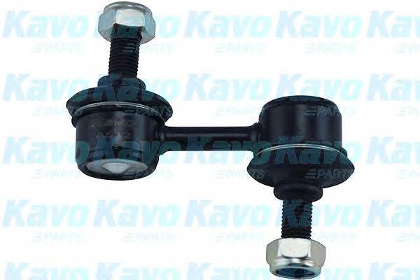 KAVO PARTS SLS-8002 купити в Україні за вигідними цінами від компанії ULC