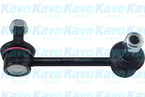 KAVO PARTS SLS-4021 купити в Україні за вигідними цінами від компанії ULC