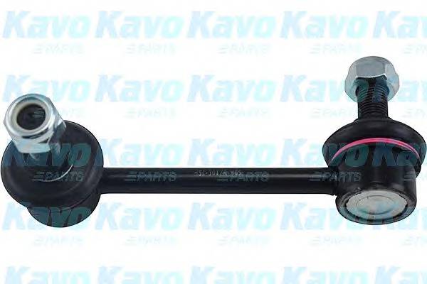 KAVO PARTS SLS-4022 купити в Україні за вигідними цінами від компанії ULC