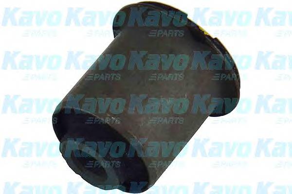 KAVO PARTS SCR-4007 купити в Україні за вигідними цінами від компанії ULC