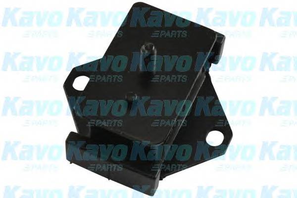 KAVO PARTS EEM-3002 купить в Украине по выгодным ценам от компании ULC