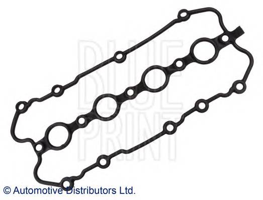 BLUE PRINT ADV186701 купити в Україні за вигідними цінами від компанії ULC