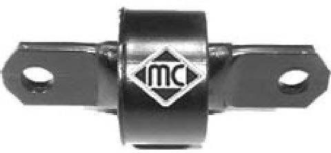 Metalcaucho 04256 купити в Україні за вигідними цінами від компанії ULC