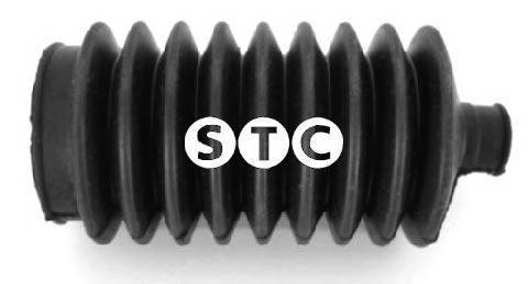 STC T401258 купить в Украине по выгодным ценам от компании ULC