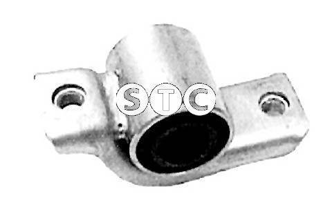 STC T402899 купити в Україні за вигідними цінами від компанії ULC