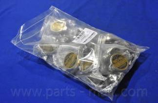 PARTS-MALL PXNDA-003P купити в Україні за вигідними цінами від компанії ULC