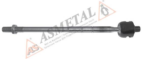 As-Metal 20FR3510 купить в Украине по выгодным ценам от компании ULC