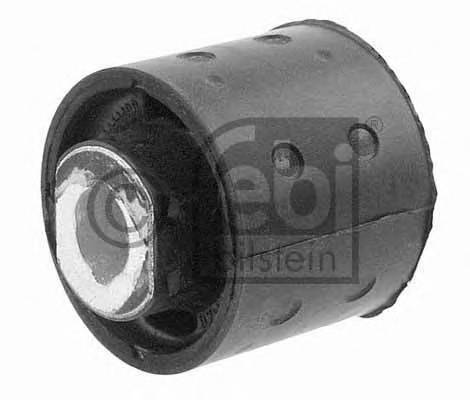 FEBI BILSTEIN 12508 купити в Україні за вигідними цінами від компанії ULC