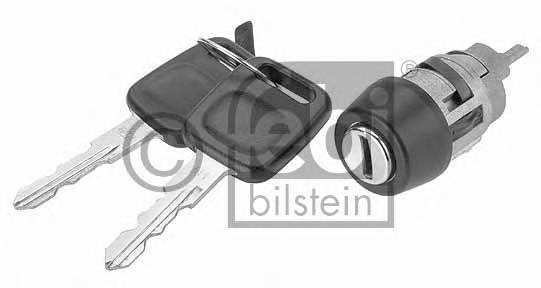 FEBI BILSTEIN 17004 купити в Україні за вигідними цінами від компанії ULC