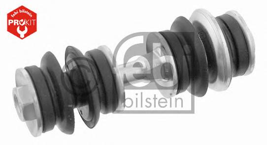 FEBI BILSTEIN 27438 купити в Україні за вигідними цінами від компанії ULC