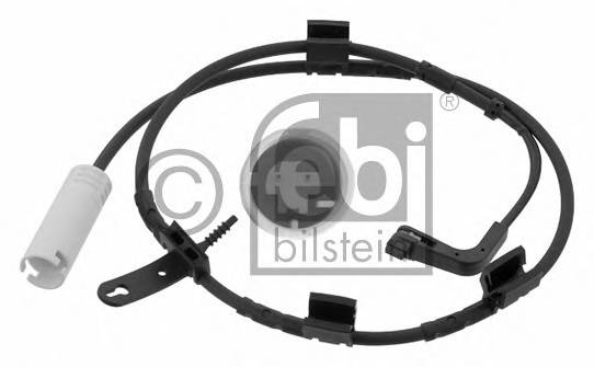 FEBI BILSTEIN 31562 купити в Україні за вигідними цінами від компанії ULC