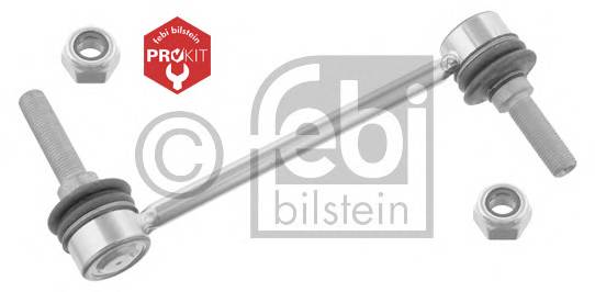 FEBI BILSTEIN 32531 купить в Украине по выгодным ценам от компании ULC