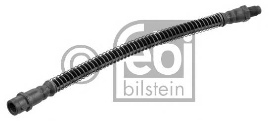 FEBI BILSTEIN 36483 купити в Україні за вигідними цінами від компанії ULC