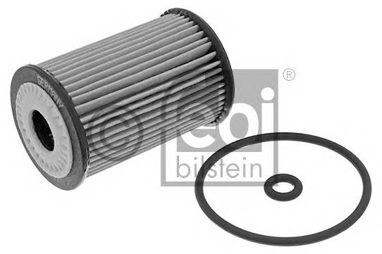 FEBI BILSTEIN 37417 купить в Украине по выгодным ценам от компании ULC