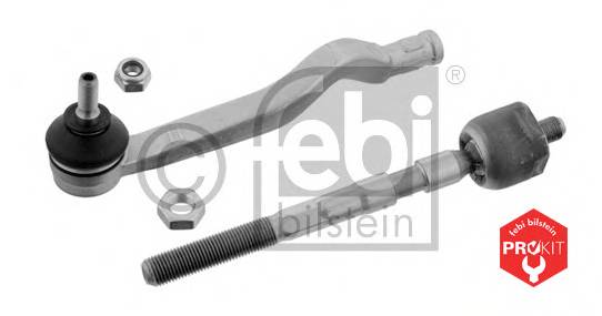 FEBI BILSTEIN 37621 купити в Україні за вигідними цінами від компанії ULC