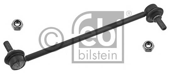 FEBI BILSTEIN 42389 купити в Україні за вигідними цінами від компанії ULC