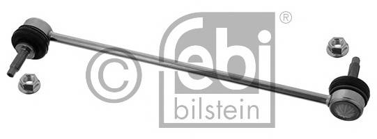 FEBI BILSTEIN 45219 купить в Украине по выгодным ценам от компании ULC