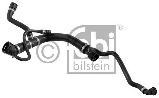 FEBI BILSTEIN 46038 купить в Украине по выгодным ценам от компании ULC