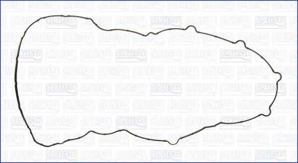 AJUSA 11089300 купити в Україні за вигідними цінами від компанії ULC