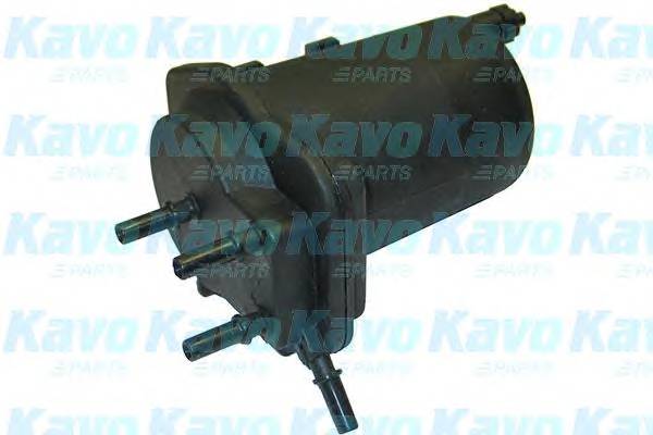 AMC Filter NF-2465 купить в Украине по выгодным ценам от компании ULC