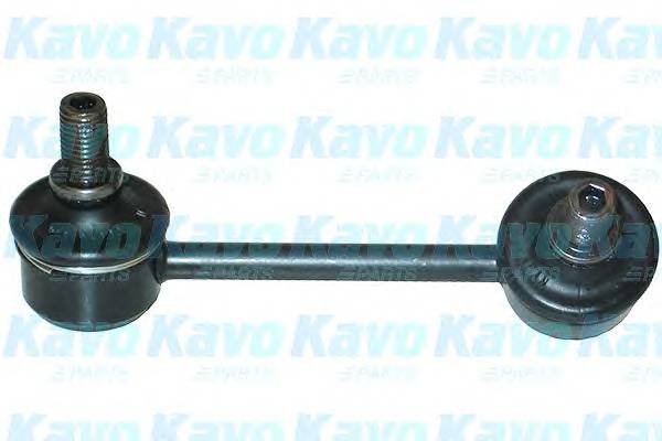 KAVO PARTS SLS-9003 купить в Украине по выгодным ценам от компании ULC