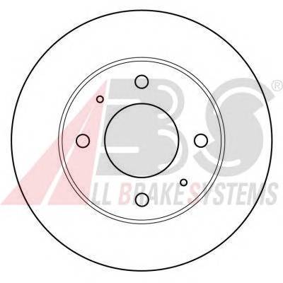 A.B.S. 16136 купить в Украине по выгодным ценам от компании ULC