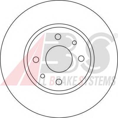 A.B.S. 16422 купить в Украине по выгодным ценам от компании ULC