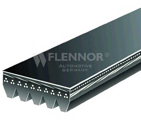 FLENNOR 5PK1590 купить в Украине по выгодным ценам от компании ULC