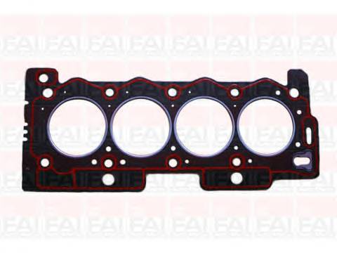 FAI AutoParts HG1186 купити в Україні за вигідними цінами від компанії ULC